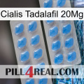 Cialis Tadalafil 20Mg 23